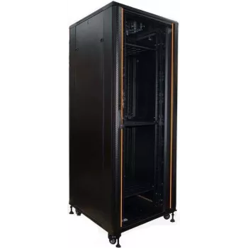 Dulap server IT-BUDGET 19