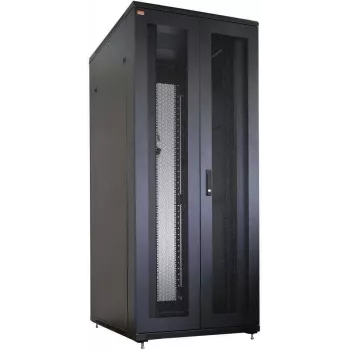 Set complet rack server IT-BUDGET 19