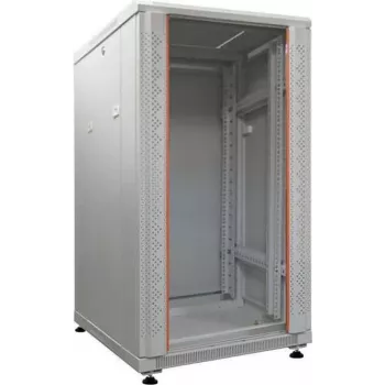 Dulap de rețea IT-BUDGET 19