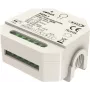 DOTLUX DOT 5425-1 dimmer DALI cu tăiere de fază max. 200W