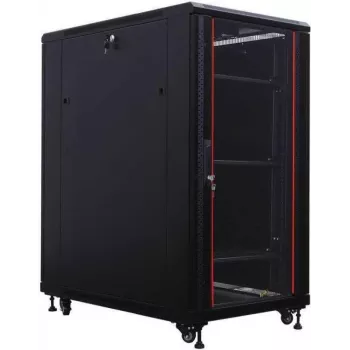 Rack de server IT-BUDGET 19