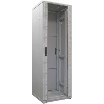 Dulap de rețea IT-BUDGET 19