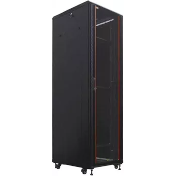 Dulap de rețea IT-BUDGET 19