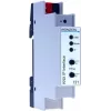 Interfață KNX IP Weinzierl 5242 731 (18mm)