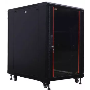 Dulap de rețea IT-BUDGET 19