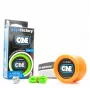 Yo-Yo pentru începători YoYoFactory YO-YO ONE, portocaliu
