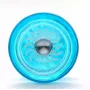 YoYoFactory AROW Yo-Yo pentru începători albastru