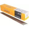 Electrod cu tijă Kjellberg 3,25 x 350 mm E 18 8 Mn R 12 Finox 4370 AC (pachet 5 kg) 00.721.323