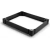 Soclu IT-BUDGET pentru dulap de server SRK 800 x 1000 mm, înălțime 100 mm, negru (90ITBSOSRK810S)