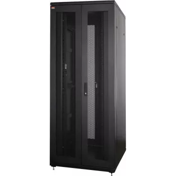 Rack server IT-BUDGET 19