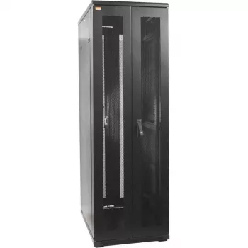 Rack de server 19
