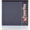 Acumulator Li-Ion PowerRay PR-EP500 1200 mAh 3,7 V pentru modul sonar PowerSeeker