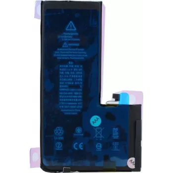Acumulator de schimb CYOO pentru Apple iPhone 11 Pro, 3969mAh Li-Ion (CY122002)