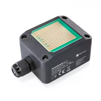 H-Tronic 1115275 Senzor de ploaie cu contact releu liber de potențial