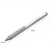 Stilus activ reîncărcabil MrDisc G3 pentru HP 9512