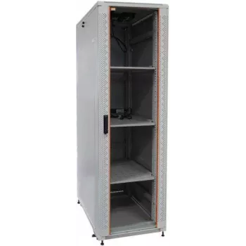Dulap server IT-BUDGET 19