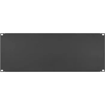 Panou orb / panou de umplere pentru rack IT-BUDGET 19