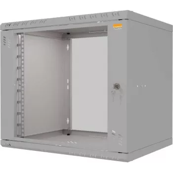 Dulap de perete IT-BUDGET 19