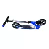 MUUWMI AU 462 Aluminium Kick Scooter 205 mm Blue