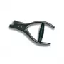 Clește de crestare HT Instruments 2002250, 12 mm
