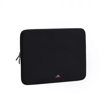 Husă laptop RIVACASE 5124 pentru MacBook Air 15