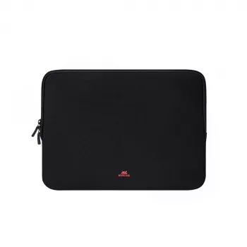 Husă laptop RIVACASE 5124 pentru MacBook Air 15