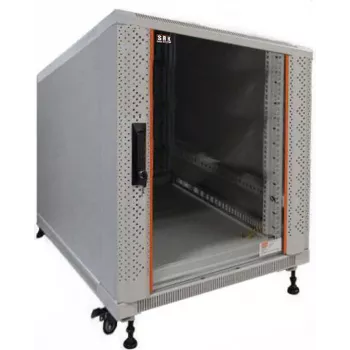 Rack server IT-BUDGET 19