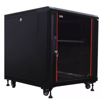 Rack server IT-BUDGET 19