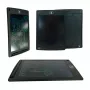 Tablă de desen LCD multicolor Mad Monkey 8,5 inch cu stylus 2000102