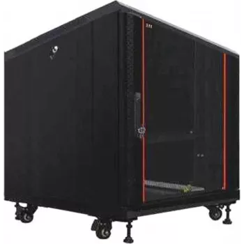 Rack server IT-BUDGET 19