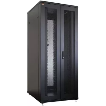 Rack de server 19