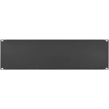 Panou orb pentru rack 19