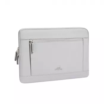 RIVACASE 7802 RC7802_SR Husă pentru laptop, 12