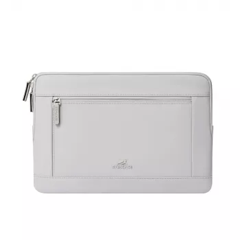RIVACASE 7802 RC7802_SR Husă pentru laptop, 12