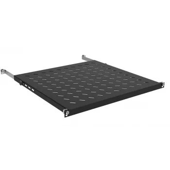 Raft fix de rack IT-BUDGET 19