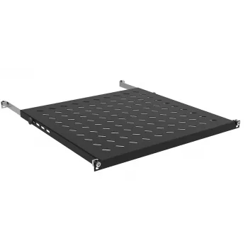 Raft fix de rack IT-BUDGET 19