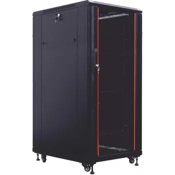 IT-BUDGET Dulap de server 19