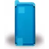 Garnitură adezivă pentru display CYOO pentru Apple iPhone 6s - alb