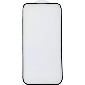 CYOO Pro Full Cover Tempered Glass Screen Protector for Apple iPhone 16 Pro CY123629
