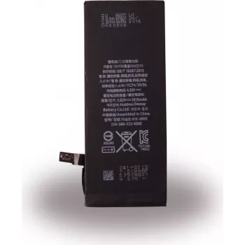 CYOO Lithium-Ion Polymer Battery for Apple iPhone 6 - 1810mAh (Replaces APN616-0805) for APN616-0805