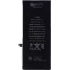 Acumulator litiu-ion Premium CYOO pentru Apple iPhone 6s Plus - 2750mAh (vrac, înlocuiește APN616-042/45) pentru APN616-042/45