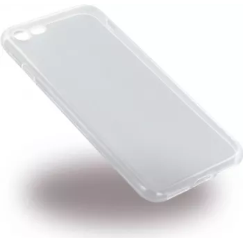 Husă TPU ultra subțire CYOO pentru Apple iPhone 7/8 - transparentă