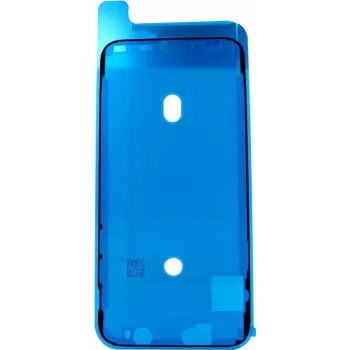 Benzi adezive pentru acumulator CYOO pentru Apple iPhone X