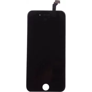 Set complet display LCD + touch CYOO pentru Apple iPhone 6 - negru