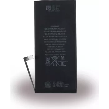 Acumulator litiu-ion CYOO pentru Apple iPhone 7 Plus - 2900mAh (înlocuiește APN616-00252) pentru APN616-00252