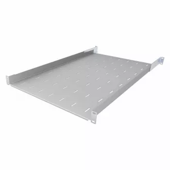 Raft fix de rack IT-BUDGET 19