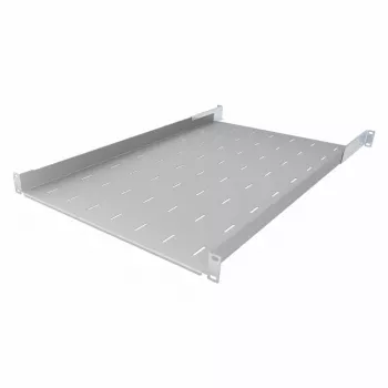 Raft fix de rack IT-BUDGET 19