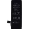Acumulator litiu-ion polimer CYOO APN616-0669 pentru Apple iPhone 5S - 1560 mAh pentru APN616-0669