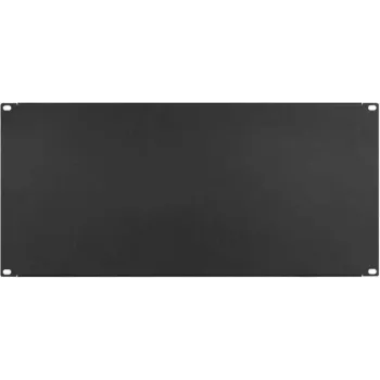 Panou orb / de umplere rack 19