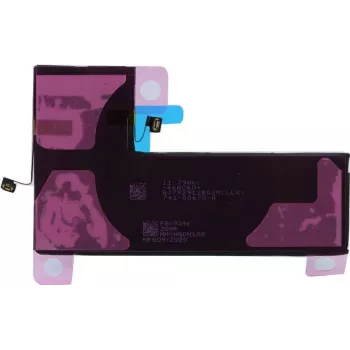 CYOO Apple iPhone 11 Pro Replacement Battery 3046mAh Li-Ion (CY122001)